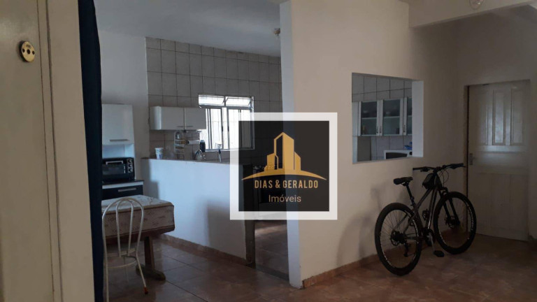 Imagem Casa com 3 Quartos à Venda, 350 m² em Jardim Paulista - São José Dos Campos Imagem Casa com 3 Quartos à Venda, 350 m² em Jardim Paulista - São José Dos Campos