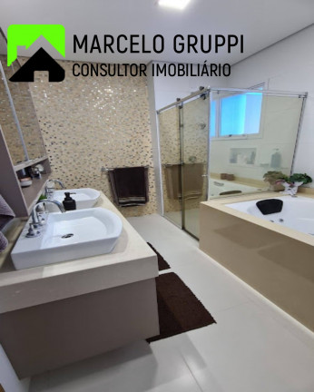 Imagem Apartamento com 3 Quartos à Venda ou Locação, 185 m² em Vila Sfeir - Indaiatuba Imagem Apartamento com 3 Quartos à Venda ou Locação, 185 m² em Vila Sfeir - Indaiatuba