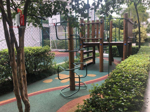 Imagem Apartamento com 3 Quartos à Venda, 71 m² em Barra Funda - São Paulo Imagem Apartamento com 3 Quartos à Venda, 71 m² em Barra Funda - São Paulo