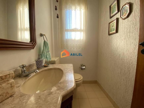 Imagem Apartamento com 3 Quartos à Venda, 125 m² em Tatuape - São Paulo Imagem Apartamento com 3 Quartos à Venda, 125 m² em Tatuape - São Paulo
