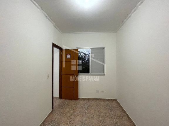 Imagem Apartamento com 3 Quartos à Venda, 78 m² em Planalto - São Bernardo Do Campo Imagem Apartamento com 3 Quartos à Venda, 78 m² em Planalto - São Bernardo Do Campo