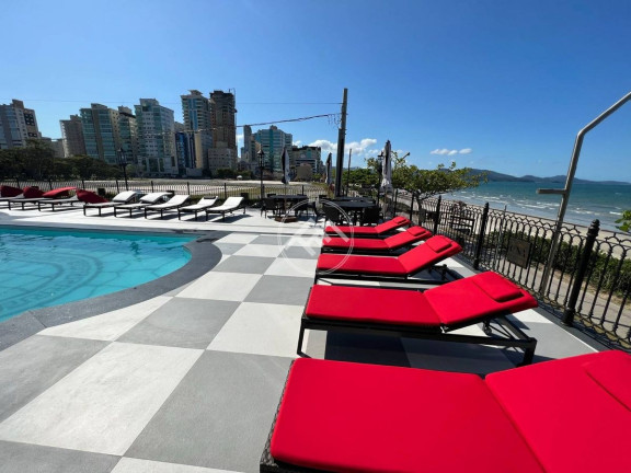 Imagem Apartamento com 4 Quartos à Venda, 180 m² em Meia Praia - Itapema Imagem Apartamento com 4 Quartos à Venda, 180 m² em Meia Praia - Itapema