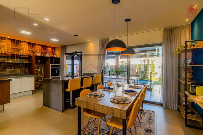 Imagem Casa de Condomínio com 4 Quartos à Venda, 250 m² em Residencial Vila Victoria - Itupeva Imagem Casa de Condomínio com 4 Quartos à Venda, 250 m² em Residencial Vila Victoria - Itupeva