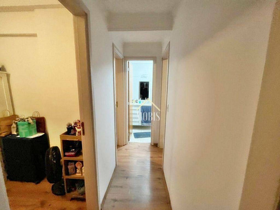 Imagem Apartamento com 3 Quartos à Venda, 108 m² em Santo Antônio - São Caetano Do Sul Imagem Apartamento com 3 Quartos à Venda, 108 m² em Santo Antônio - São Caetano Do Sul