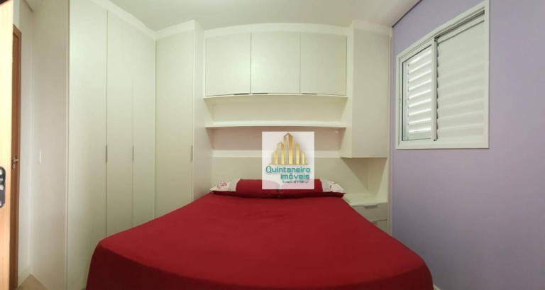 Imagem Apartamento com 2 Quartos à Venda, 46 m² em Vila Galvão - Guarulhos Imagem Apartamento com 2 Quartos à Venda, 46 m² em Vila Galvão - Guarulhos
