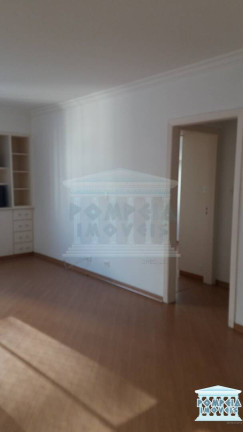 Imagem Apartamento com 1 Quarto à Venda, 67 m² em Bairro Pompéia - São Paulo