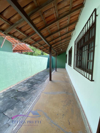 Imagem Casa com 5 Quartos à Venda, 570 m² em Ponta Da Fruta - Vila Velha Imagem Casa com 5 Quartos à Venda, 570 m² em Ponta Da Fruta - Vila Velha