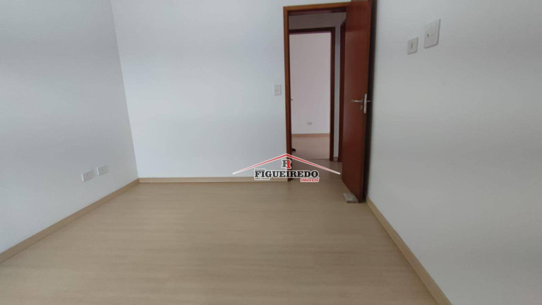 Imagem Apartamento com 3 Quartos para Alugar, 105 m² em Canto Do Forte - Praia Grande