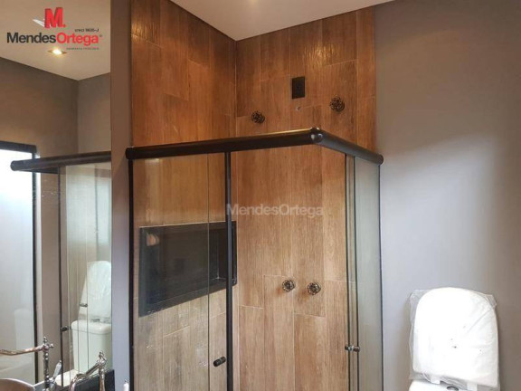 Imagem Casa com 1 Quarto à Venda, 94 m² em Cajuru - Sorocaba Imagem Casa com 1 Quarto à Venda, 94 m² em Cajuru - Sorocaba