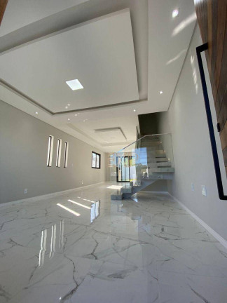 Imagem Sobrado com 2 Quartos à Venda, 120 m² em São João Do Rio Vermelho - Florianópolis Imagem Sobrado com 2 Quartos à Venda, 120 m² em São João Do Rio Vermelho - Florianópolis