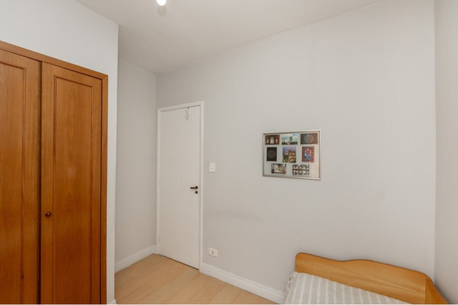 Imagem Casa com 3 Quartos à Venda, 162 m² em Jardim Petrópolis - São Paulo Imagem Casa com 3 Quartos à Venda, 162 m² em Jardim Petrópolis - São Paulo