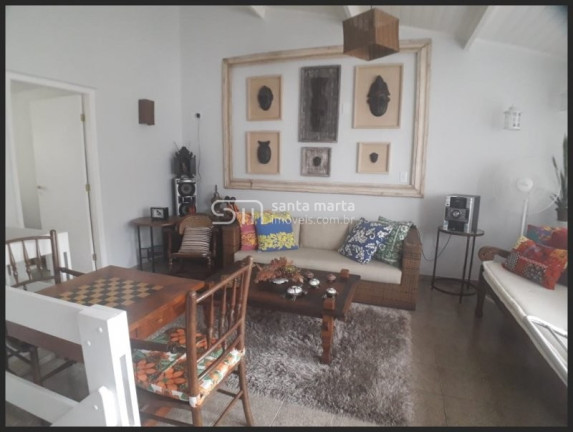 Imagem Apartamento com 4 Quartos à Venda, 134 m² em Centro - Ubatuba Imagem Apartamento com 4 Quartos à Venda, 134 m² em Centro - Ubatuba