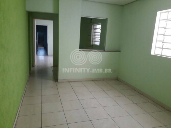 Imagem Imóvel Comercial à Venda, 200 m² em Centro - Santo André