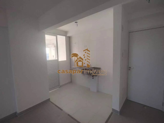 Imagem Apartamento para Alugar, 58 m² em Vila Gonçalves - São Bernardo Do Campo Imagem Apartamento para Alugar, 58 m² em Vila Gonçalves - São Bernardo Do Campo