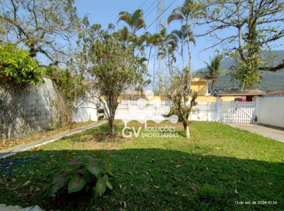 Imagem Casa com 3 Quartos à Venda, 150 m² em Lagoinha - Ubatuba Imagem Casa com 3 Quartos à Venda, 150 m² em Lagoinha - Ubatuba