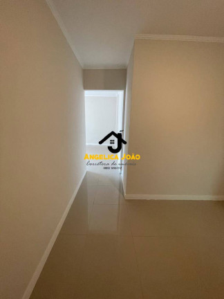 Imagem Apartamento com 2 Quartos à Venda, 123 m² em Marape - Santos Imagem Apartamento com 2 Quartos à Venda, 123 m² em Marape - Santos