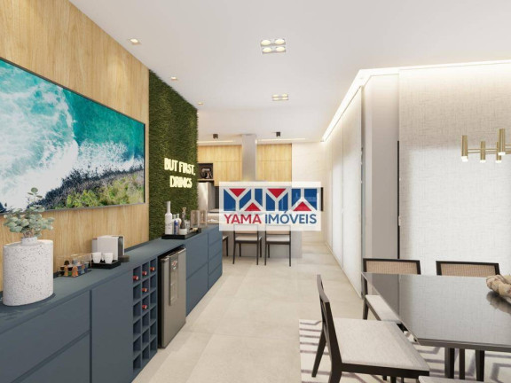 Imagem Casa com 3 Quartos à Venda, 260 m² em Zona Sul - Ribeirão Preto Imagem Casa com 3 Quartos à Venda, 260 m² em Zona Sul - Ribeirão Preto