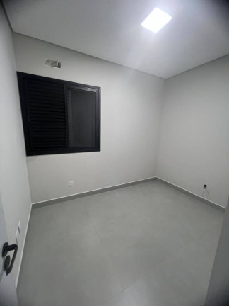 Imagem Casa de Condomínio com 3 Quartos à Venda, 152 m² em Horto Florestal - Sorocaba Imagem Casa de Condomínio com 3 Quartos à Venda, 152 m² em Horto Florestal - Sorocaba