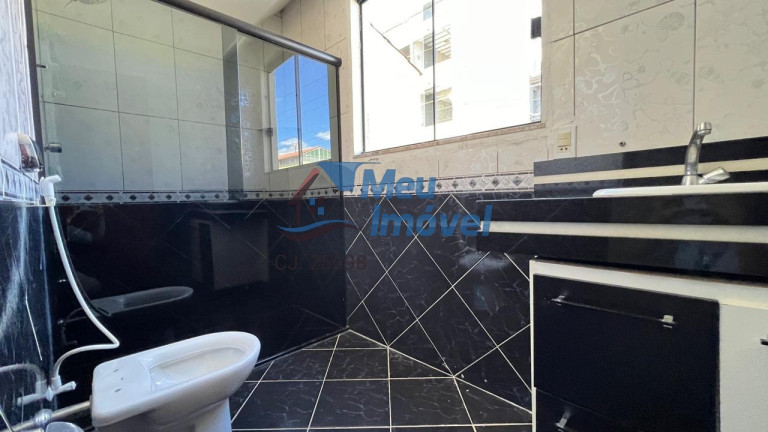Imagem Casa com 4 Quartos à Venda, 105 m² em Samambaia Norte (samambaia) - Brasília Imagem Casa com 4 Quartos à Venda, 105 m² em Samambaia Norte (samambaia) - Brasília