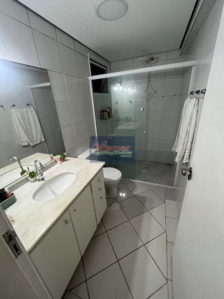 Imagem Apartamento com 2 Quartos à Venda, 60 m² em Enseada - Guarujá Imagem Apartamento com 2 Quartos à Venda, 60 m² em Enseada - Guarujá