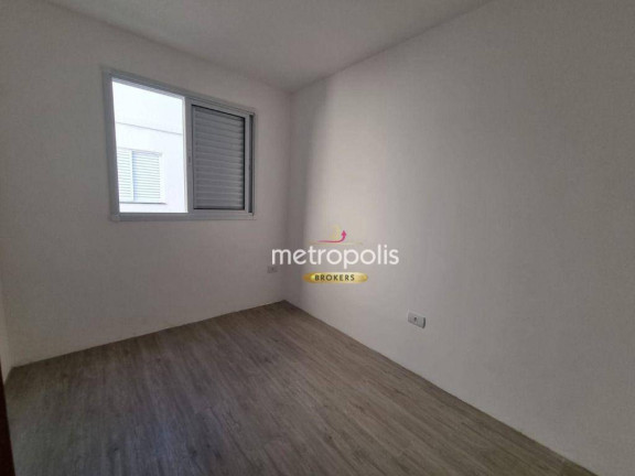 Imagem Cobertura com 2 Quartos à Venda, 88 m² em Parque Das Nações - Santo André Imagem Cobertura com 2 Quartos à Venda, 88 m² em Parque Das Nações - Santo André