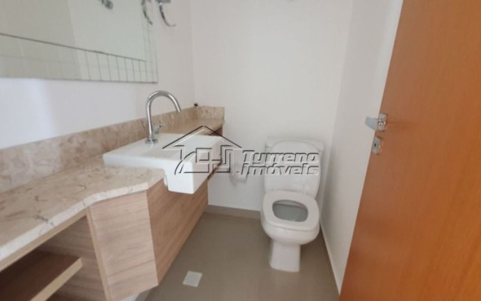 Imagem Apartamento com 4 Quartos à Venda, 147 m² em Vila Ema - São José Dos Campos