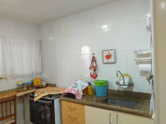 Imagem Casa com 2 Quartos à Venda, 106 m² em Tijuca - Teresópolis Imagem Casa com 2 Quartos à Venda, 106 m² em Tijuca - Teresópolis