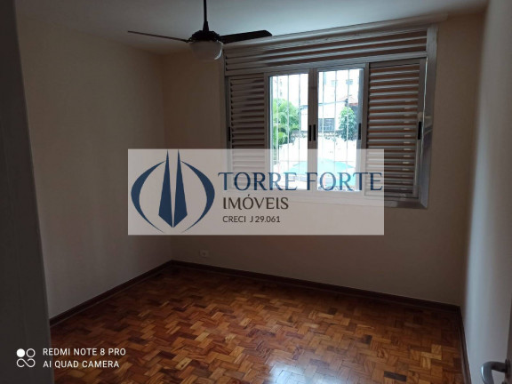 Imagem Apartamento com 2 Quartos à Venda, 87 m² em Vila Mariana - São Paulo Imagem Apartamento com 2 Quartos à Venda, 87 m² em Vila Mariana - São Paulo
