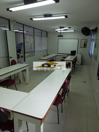 Imagem Imóvel Comercial à Venda, 276 m² em Jardim Do Mar - São Bernardo Do Campo