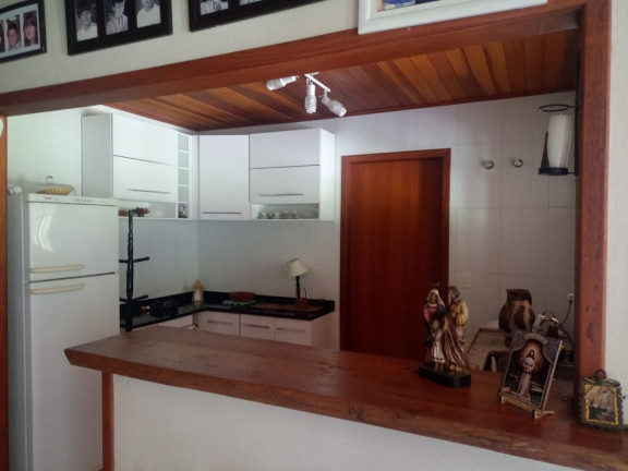 Imagem Chácara com 4 Quartos à Venda, 300 m² em Morro Azul - Paraibuna Imagem Chácara com 4 Quartos à Venda, 300 m² em Morro Azul - Paraibuna