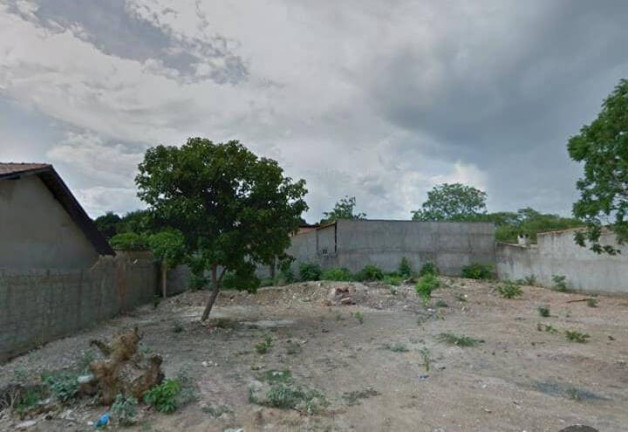 Imagem Terreno à Venda, 840 m² em Jardim Potiguar - Várzea Grande Imagem Terreno à Venda, 840 m² em Jardim Potiguar - Várzea Grande