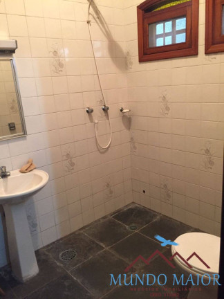 Imagem Casa com 3 Quartos à Venda, 132 m² em Ocian - Praia Grande