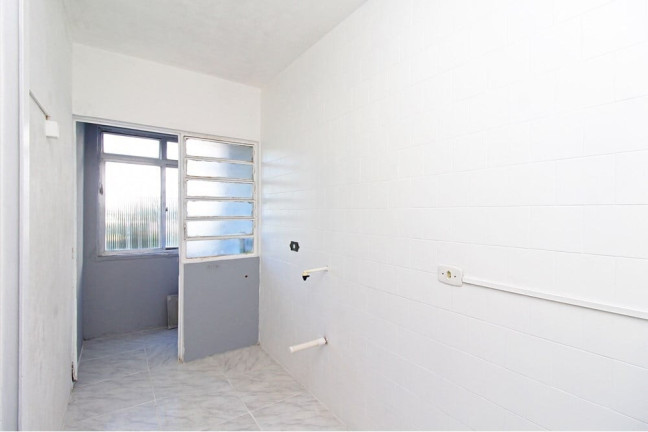 Imagem Apartamento com 2 Quartos à Venda, 48 m² em Vila Nova - Porto Alegre Imagem Apartamento com 2 Quartos à Venda, 48 m² em Vila Nova - Porto Alegre