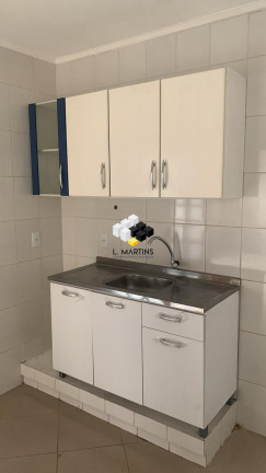 Imagem Apartamento com 2 Quartos à Venda, 86 m² em Bela Vista - Porto Alegre Imagem Apartamento com 2 Quartos à Venda, 86 m² em Bela Vista - Porto Alegre