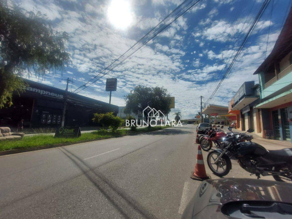 Imagem Loja para Alugar, 80 m² em Filadélfia - Betim Imagem Loja para Alugar, 80 m² em Filadélfia - Betim