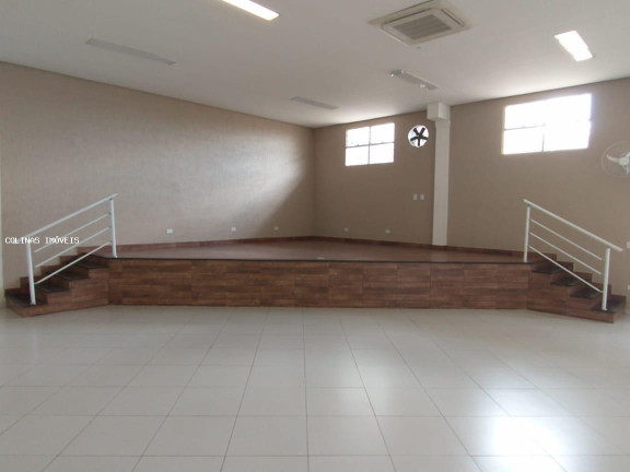 Imagem Imóvel Comercial à Venda, em Centro - Ibiúna Imagem Imóvel Comercial à Venda, em Centro - Ibiúna