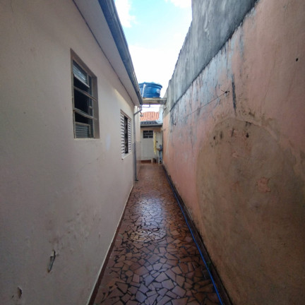 Imagem Imóvel com 2 Quartos à Venda, 87 m² em Jardim Das Magnólias - Sorocaba Imagem Imóvel com 2 Quartos à Venda, 87 m² em Jardim Das Magnólias - Sorocaba
