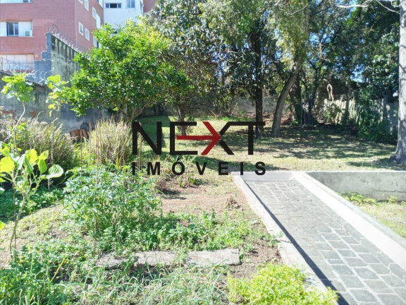 Imagem Terreno à Venda, 1.488 m² em Batel - Curitiba