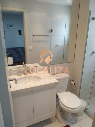 Imagem Imóvel com 3 Quartos à Venda, 142 m² em Vila Ema - São José Dos Campos Imagem Imóvel com 3 Quartos à Venda, 142 m² em Vila Ema - São José Dos Campos