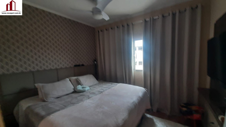 Imagem Casa com 2 Quartos à Venda, em Jardim Eliza - Francisco Morato Imagem Casa com 2 Quartos à Venda, em Jardim Eliza - Francisco Morato