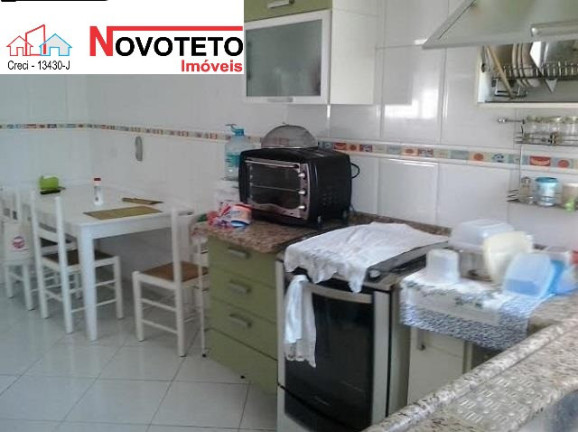 Imagem Casa com 3 Quartos à Venda, 250 m² em Parque Da Vila Prudente - São Paulo Imagem Casa com 3 Quartos à Venda, 250 m² em Parque Da Vila Prudente - São Paulo