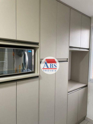 Imagem Apartamento com 2 Quartos à Venda, 53 m² em Vila Couto - Cubatão Imagem Apartamento com 2 Quartos à Venda, 53 m² em Vila Couto - Cubatão