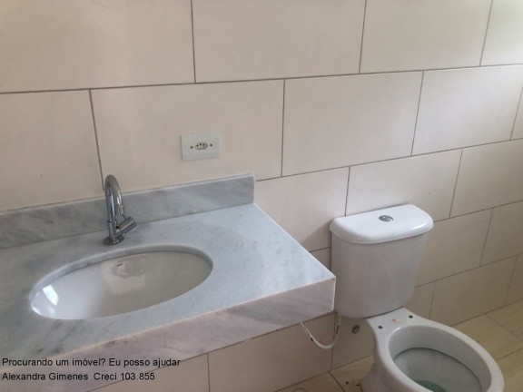 Imagem Imóvel com 2 Quartos à Venda, 82 m² em Cidade Jardim - Caraguatatuba Imagem Imóvel com 2 Quartos à Venda, 82 m² em Cidade Jardim - Caraguatatuba