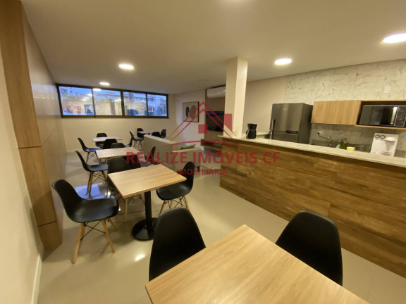 Imagem Apartamento com 2 Quartos à Venda, 97 m² em Braga - Cabo Frio