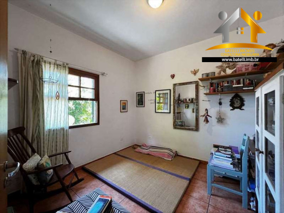 Imagem Casa de Condomínio com 5 Quartos à Venda, 459 m² em Granja Viana - Cotia Imagem Casa de Condomínio com 5 Quartos à Venda, 459 m² em Granja Viana - Cotia