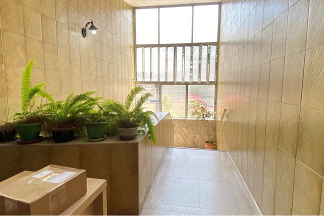 Imagem Apartamento com 1 Quarto à Venda, 49 m² em Tijuca - Rio De Janeiro Imagem Apartamento com 1 Quarto à Venda, 49 m² em Tijuca - Rio De Janeiro