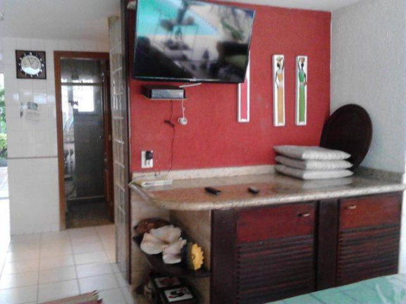 Imagem Casa com 5 Quartos à Venda, 374 m² em Anil - Rio De Janeiro