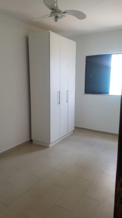 Imagem Apartamento com 1 Quarto à Venda, 65 m² em Aviação - Praia Grande Imagem Apartamento com 1 Quarto à Venda, 65 m² em Aviação - Praia Grande