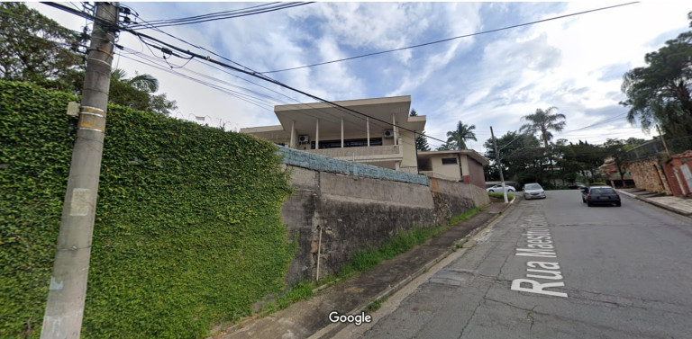 Imagem Casa com 4 Quartos para Alugar ou Temporada, 349 m² em Tucuruvi - São Paulo Imagem Casa com 4 Quartos para Alugar ou Temporada, 349 m² em Tucuruvi - São Paulo
