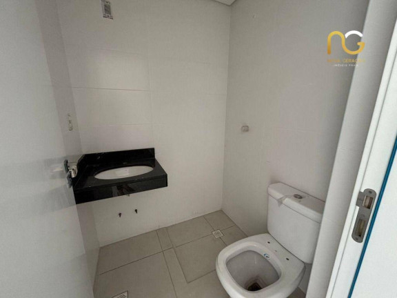 Imagem Apartamento com 3 Quartos à Venda, 173 m² em Aviação - Praia Grande Imagem Apartamento com 3 Quartos à Venda, 173 m² em Aviação - Praia Grande